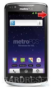 Sim unlock phone · determine if devices are eligible to be unlocked: Hard Reset Zte Anthem 4g How To Hardreset Info
