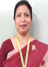 St.Raphael Co-Ed School :.