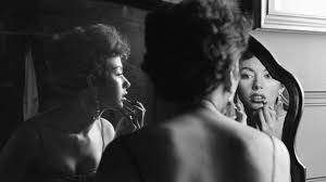 From her days in puerto rico as a young happy child to a shocking arrival to spanish harlem in new york city. West Side Story S Rita Moreno J Lo Can T Be Sole Representative Of Latinos Bbc News