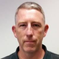 1000+ "Laffan" profiles