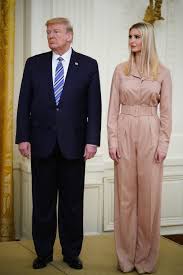 Image result for SSHA總統