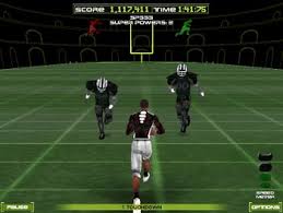 Posted on dec 05, 2012. Wildtangent Partially Found Pc Online Games 1999 2007 The Lost Media Wiki