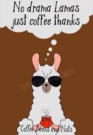 Follow Www Printmeme Com For More Funny Memes Turned Into Art Coffee Quotes Coffee Humor I Love Coffee