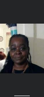 Wanda Simmons Obituary