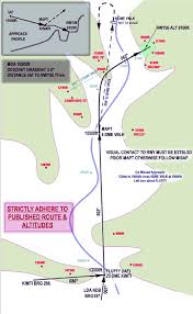 Lukla Approach Chart Bedowntowndaytona Com