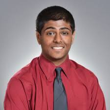 Celebrating our latest hires across our #Philadelphia and #WashingtonDC  Offices.