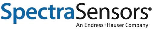 New endress hauser group jobs added daily. Acquisitions By Endress Hauser Tracxn