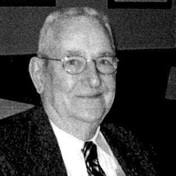 Search Raymond Cook Obituaries and Funeral Services