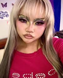 𝙝𝙖𝙣𝙣𝙖𝙝 𝙣𝙤𝙪𝙠𝙞 ☆ (@nouki19) • Instagram photos and videos