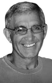 James Lemons Obituary (2023)