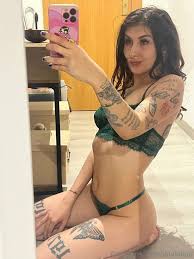 Lalylaliaa nude - VoyeurFlash.com