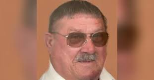 Larry Ruhde Obituary