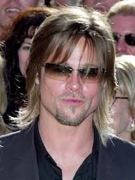 We did not find results for: We Can All Learn From Brad Pitt S Epic Grooming Evolution Gq