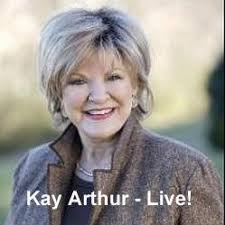 This weekend in downtown Kingsport