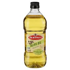 Bertolli Extra Light Olive Oil 50 72oz Oil Shortening Meijer Grocery Pharmacy Home More
