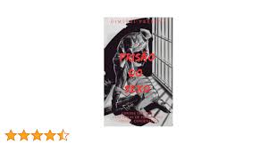 Amazon.com.br eBooks Kindle: Prisão do sexo, Petrova, Dimitri