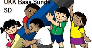 Halo sobat carasunda.com, senang rasanya saya bisa berbagi informasi kembali dengan anda. Soal Latihan Ukk Bahasa Sunda Sd Terlengkap Cara Sunda