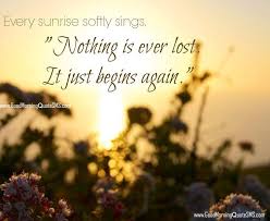 Sai Baba Good Morning Sms Sai Blessings Quotes Wishes Message Images Wallpapers Photos Morning Quotes Images Early Morning Quotes Good Morning Messages