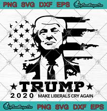 Download Clip Art President Svg American Flag Svg Files For Cricut Trump Layered Svg Trump Hair Cut File Trump Hair Svg Silhouette Donald Trump Svg Art Collectibles