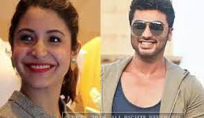 Prabhmeet sets up a 'Punjabi' language table at Offenburg University of  Germany