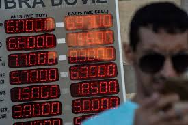 Check spelling or type a new query. 5 Negara Yang Paling Terdampak Jatuhnya Mata Uang Negara Berkembang Halaman All Kompas Com