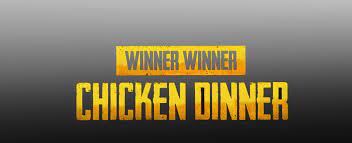 Check spelling or type a new query. Winner Winner Chicken Dinner Pubg Png Hd Free Download