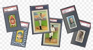 Welcome to nearmint's vintage football cards! Vintage Sports Cards Baseball Cards Collectibles Sports Cards No Background Hd Png Download 1181x582 4355627 Pngfind