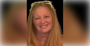 Obituary information for Patti Lynn Sikorski