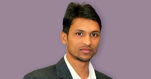 Beyond the Circuit: Unleashing FPGAs Tomorrow with JITENDRA GUPTA