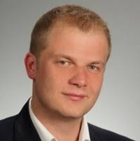 10+ "Daniel Kusak" profiles