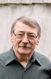 Claude Maxwell's Instagram, Twitter & Facebook