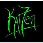 Kai7en Band