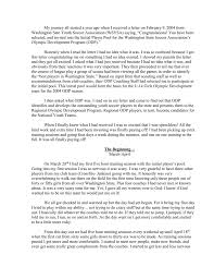 It can automatically count the number of remaining days, months, weeks and hours. Washington Premier Soccer