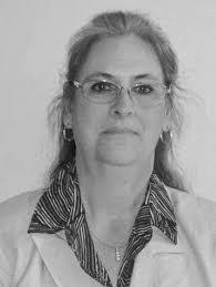 Gwyn Allen's Instagram, Twitter & Facebook