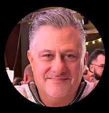 In Basket: New executive director of Toppenish chamber