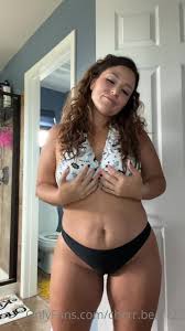 Watch online Cherr.Bearr22 aka Bearr22 , cherr.bearr22 OnlyFans - Who likes  my new Halloween TaTa Towel! on X-video