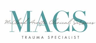 Donovan Greenlee, MSW, LCSW