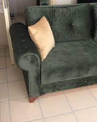 pin on dekor