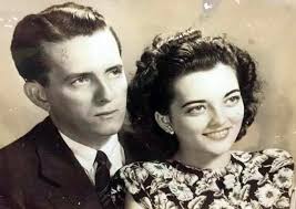 Família Sanford agradece homenagens