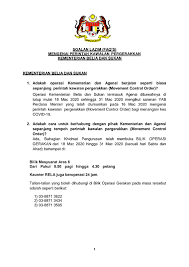 Tempahan 1) butiran pemohon yang membuat tempahan Tempahan Bilik Mesyuarat Jpm