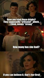 Pin By Jaedyn Stratton On Funny In 2021 Once Upon A Time Funny Ouat Funny Once Upon A Time