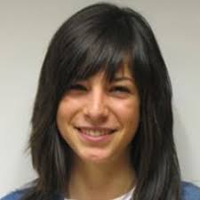 Vojtěch Dvořák (@Vojta_Dvorak)