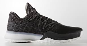 Driven by harden's performance needs & embracing his design insights. James Harden Shoes Nice Kicks