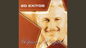 Dueña de mi corazon