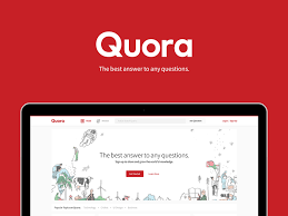 Quora Gets Hacked Millions Of Users Affected