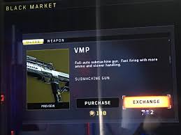 How to get headshots in bo4 vmp herunterladen . Anyone Else Had A Ultra Weapon Exchange For 2 Crates R Blackops4