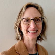 Foundation for Food & Agriculture Research