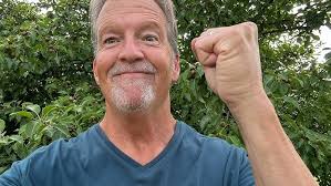 Pixel gun 3d- Champighn world 3 level 3 : Space Station