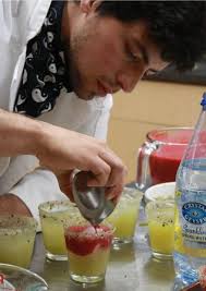 CAL #5 4th Oct 2019 Hello from Orlando Baked alloo dum from my very own  kitchen.