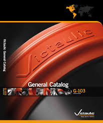 Victaulicgeneralcatalogue By Westlund Pvf Issuu